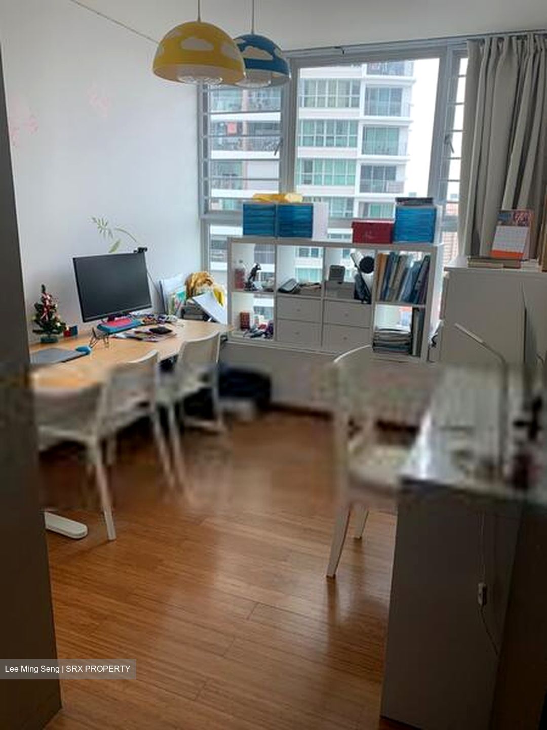 Blk 275A Natura Loft (Bishan), HDB 5 Rooms #408157631